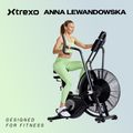 XTREXO white ET500 orbiter 2