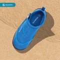 Dětské boty do vody AQUASTIC Nino navy blue 3