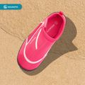 Dětské boty do vody AQUASTIC Nino pink 4