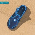 Dětské sandály AQUASTIC Noni navy blue 7