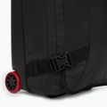 Cestovní kufr KADVA Mons 40 the black 11