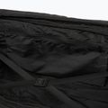 Velký cestovní kufr KADVA Mons 100 the black 13