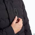 Dámská péřová bunda KADVA Alpine WMNS černá 3