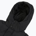 Dámská péřová bunda KADVA Alpine WMNS černá 12