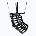 Rebounder na basket OneTeam BR01 černý