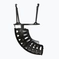 Basketbalový rebounder OneTeam BR01 black 2
