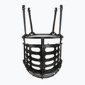 Basketbalový rebounder OneTeam BR01 black 3