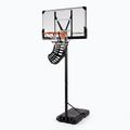 Rebounder na basket OneTeam BR01 černý 3