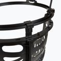 Basketbalový rebounder OneTeam BR01 black 4