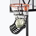 Basketbalový rebounder OneTeam BR01 black 6