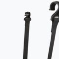 Basketbalový rebounder OneTeam BR01 black 5