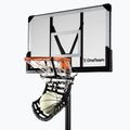 Basketbalový rebounder OneTeam BR01 black 2