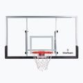 Basketbalový set OneTeam BB180G Deska + obruč