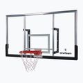 Basketbalový set OneTeam BB180G Deska + obruč 4