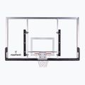 Basketbalový set OneTeam BB180G Deska + obruč 6