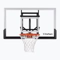 Basketbalový set OneTeam BB140AP Nastavitelná  deska + obruč 11