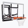 Basketbalový set OneTeam BB140AP Nastavitelná  deska + obruč 2
