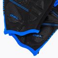 Cyklistické rukavice ATTABO Vito gel shock proof blue/black 5