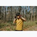 Cyklistické rukavice ATTABO Vito gel shock proof red/black 12