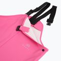 Dětské nepromokavé kalhoty KADVA AquaLock JR pink 11
