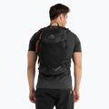Turistický batoh KADVA Aventura 22 l černý 10