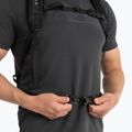 Turistický batoh KADVA Aventura 22 l černý 15