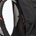Turistický batoh KADVA Aventura 22 l černý 6