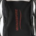 Turistický batoh KADVA Aventura 22 l black 6