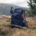 Turistický batoh KADVA Aventura 22 l steel blue 24