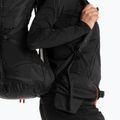 Trekový batoh KADVA Sendero 35 l černý 18
