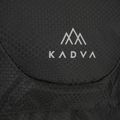 Trekový batoh KADVA Sendero 35 l černý 5