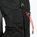 trekingový batoh KADVA Sendero 35 l black 7