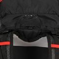trekingový batoh KADVA Sendero 35 l black 9
