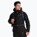 Trekový batoh KADVA Sendero 35 l ocelově modrý 13