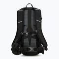 Turistický batoh KADVA Escapada 20 l black 3