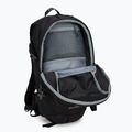 Turistický batoh KADVA Escapada 20 l black 4