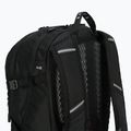 Turistický batoh KADVA Escapada 20 l black 6