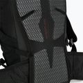 Turistický batoh KADVA Escapada 20 l black 7