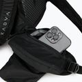 Turistický batoh KADVA Escapada 20 l black 8