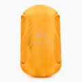 Turistický batoh KADVA Escapada 20 l black 12