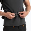 Turistický batoh KADVA Escapada 30 l zelený 17