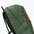 Turistický batoh KADVA Escapada 30 l zelený 10