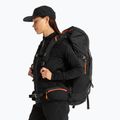 Batoh KADVA Vagabundo 40 l black 20