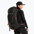 Batoh KADVA Vagabundo 40 l black 21
