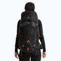 Batoh KADVA Vagabundo 40 l black 22
