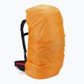 Trekový batoh KADVA Vagabundo 40 l černý 10