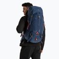 Batoh KADVA Vagabundo 40 l blue 11