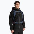 Batoh KADVA Vagabundo 40 l blue 13