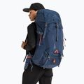 Batoh KADVA Vagabundo 40 l blue 19