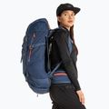 Batoh KADVA Vagabundo 40 l blue 20